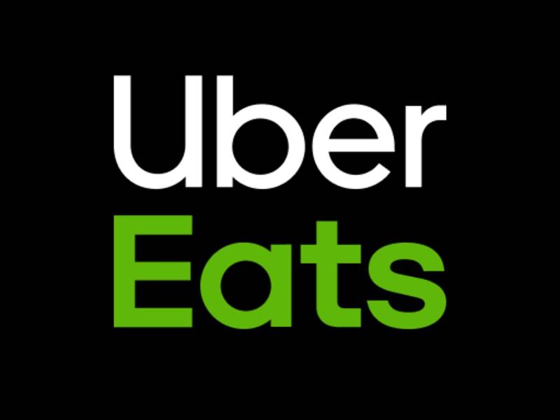 ウーバーイーツ(Uber Eats)が札幌に!配達エリアや料金を紹介