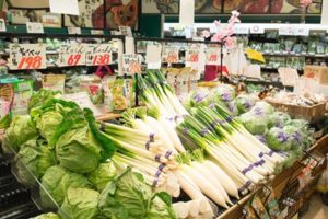 スーパーエース 大曲店 北広島のジョイフルエーケー大曲店内にオープン