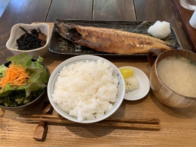 大衆食堂 安べゑ 麻生店 札幌の麻生にある 肉豆腐が自慢のお店 のメニューなどを紹介