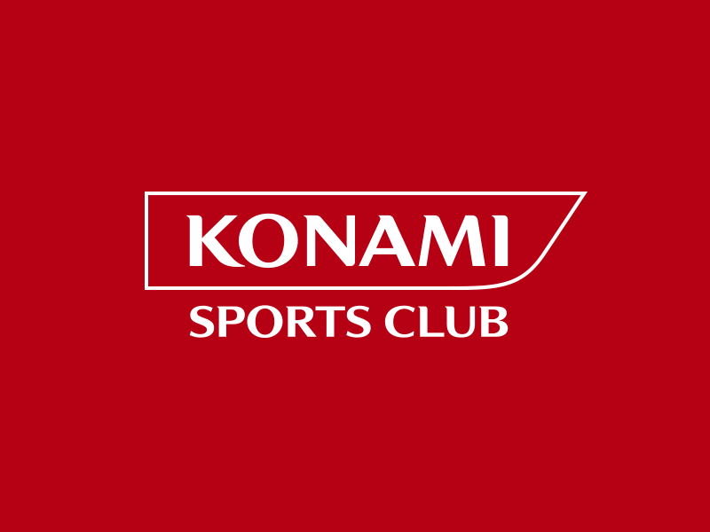 閉店 コナミスポーツクラブ 白石 21年2月28日 日 をもって閉館へ