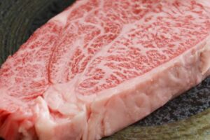 焼肉きんぐ苫小牧店 苫小牧市新開町にある人気の焼肉チェーン店のメニューなどを紹介