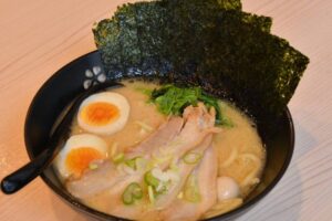 レストラン Ciel シエル 北広島市輪厚にある こだわりの料理を提供するお店 のメニューなどを紹介