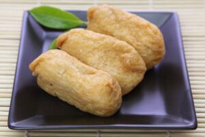 花わさび無人餃子直売所 札幌市中央区にある 冷凍生餃子無人直売所 のメニューなどを紹介