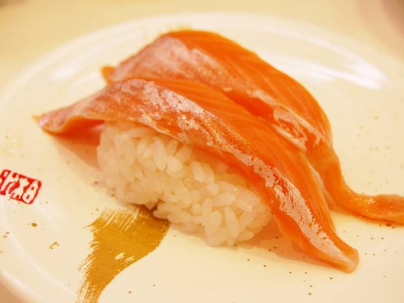 魚べい平岸店 札幌市豊平区にオープン予定の人気回転寿司店のメニューなどを紹介