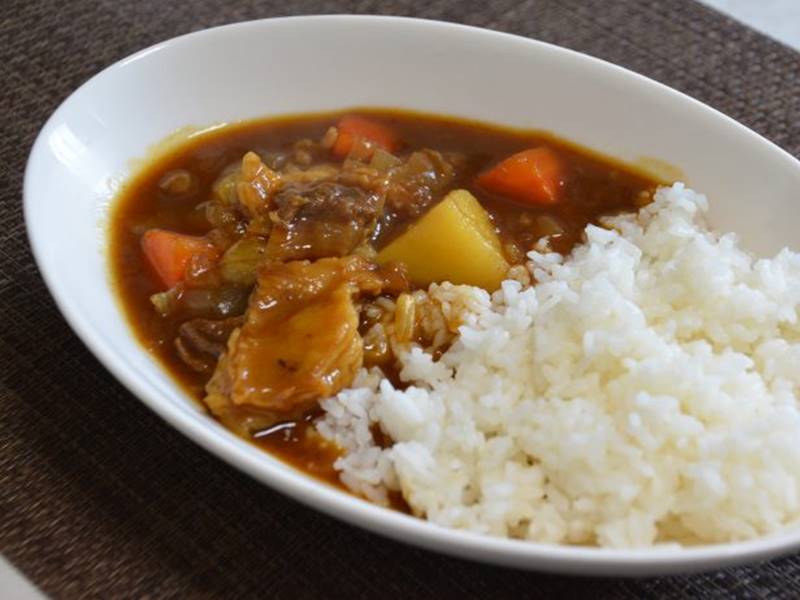 カフェまんま 北見市北進町にある 種類豊富な料理を提供するカフェ のメニューなどを紹介