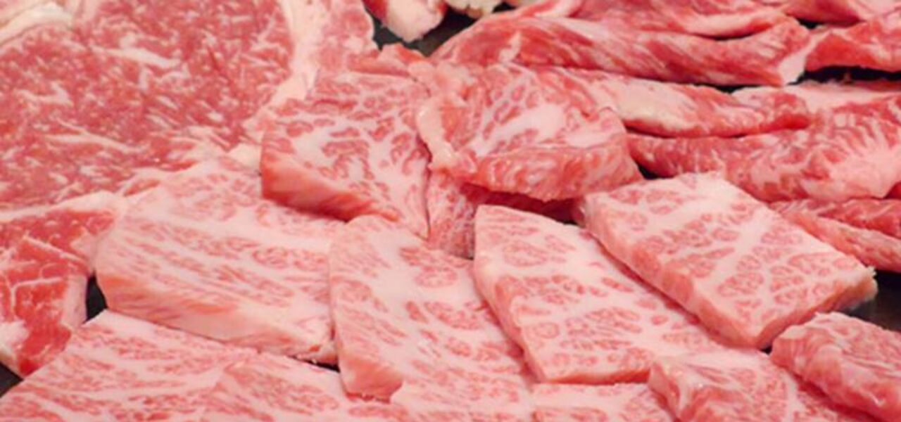 所 の お 肉 つぼ 直売 函館の食肉卸会社が「お肉の直売所」開設 業務用肉を一般家庭向けに