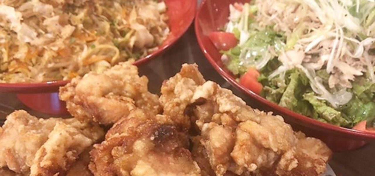 それゆけ鶏ヤロー! 琴似店| 札幌市西区にある”こだわりの料理を提供する居酒屋”のメニューなどを紹介!